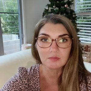 Meet your Posher, Jodie